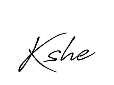 Best and Professional Signature Style for Kshe. Antro_Vectra_Bolder Best Signature Style Collection. Kshe signature style 7 images and pictures png