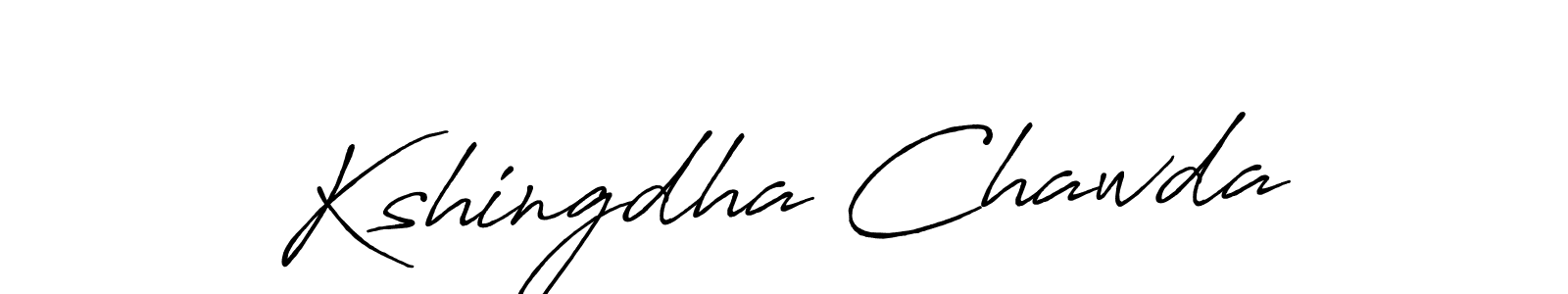 Best and Professional Signature Style for Kshingdha Chawda. Antro_Vectra_Bolder Best Signature Style Collection. Kshingdha Chawda signature style 7 images and pictures png