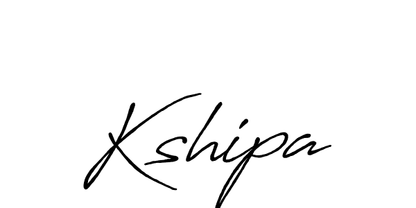 This is the best signature style for the Kshipa name. Also you like these signature font (Antro_Vectra_Bolder). Mix name signature. Kshipa signature style 7 images and pictures png