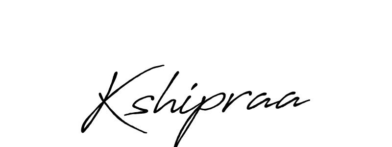 Here are the top 10 professional signature styles for the name Kshipraa. These are the best autograph styles you can use for your name. Kshipraa signature style 7 images and pictures png