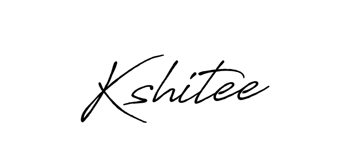 You can use this online signature creator to create a handwritten signature for the name Kshitee. This is the best online autograph maker. Kshitee signature style 7 images and pictures png