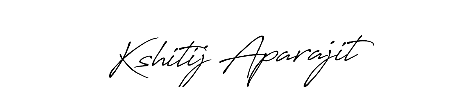 Check out images of Autograph of Kshitij Aparajit name. Actor Kshitij Aparajit Signature Style. Antro_Vectra_Bolder is a professional sign style online. Kshitij Aparajit signature style 7 images and pictures png