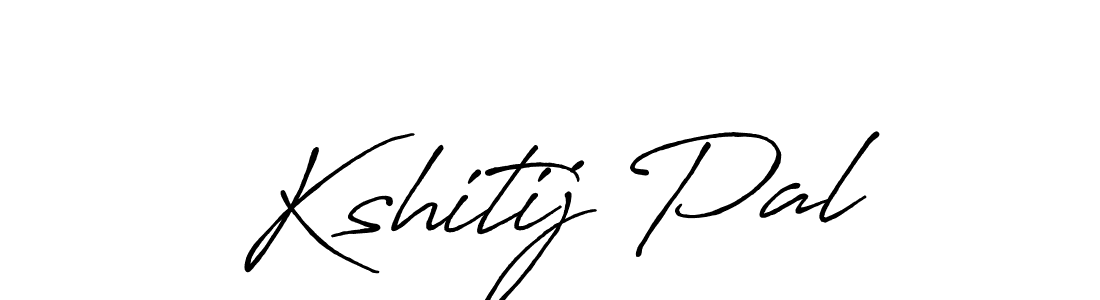 See photos of Kshitij Pal official signature by Spectra . Check more albums & portfolios. Read reviews & check more about Antro_Vectra_Bolder font. Kshitij Pal signature style 7 images and pictures png