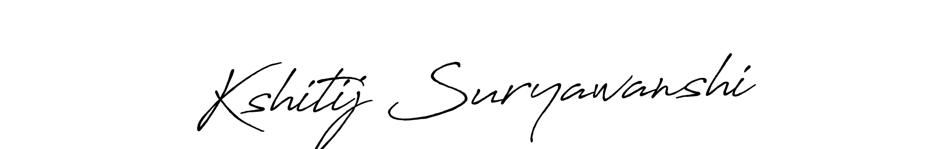 if you are searching for the best signature style for your name Kshitij Suryawanshi. so please give up your signature search. here we have designed multiple signature styles  using Antro_Vectra_Bolder. Kshitij Suryawanshi signature style 7 images and pictures png