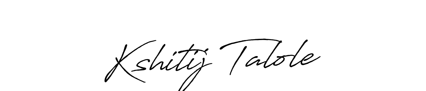 Check out images of Autograph of Kshitij Talole name. Actor Kshitij Talole Signature Style. Antro_Vectra_Bolder is a professional sign style online. Kshitij Talole signature style 7 images and pictures png