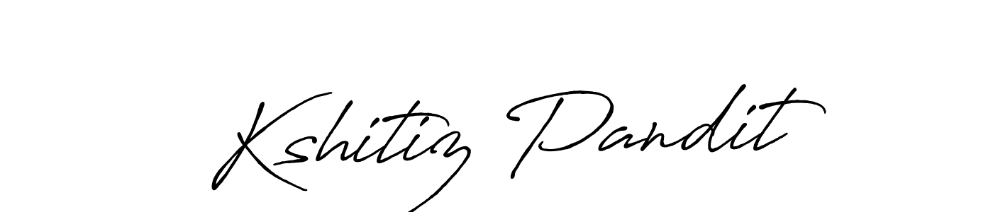 Check out images of Autograph of Kshitiz Pandit name. Actor Kshitiz Pandit Signature Style. Antro_Vectra_Bolder is a professional sign style online. Kshitiz Pandit signature style 7 images and pictures png