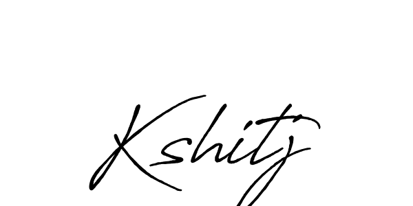 You can use this online signature creator to create a handwritten signature for the name Kshitj. This is the best online autograph maker. Kshitj signature style 7 images and pictures png