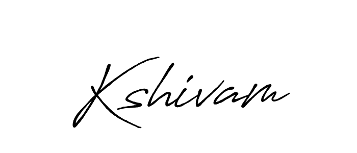 Here are the top 10 professional signature styles for the name Kshivam. These are the best autograph styles you can use for your name. Kshivam signature style 7 images and pictures png