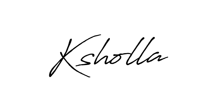 Check out images of Autograph of Ksholla name. Actor Ksholla Signature Style. Antro_Vectra_Bolder is a professional sign style online. Ksholla signature style 7 images and pictures png