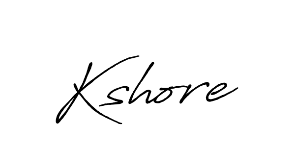 You can use this online signature creator to create a handwritten signature for the name Kshore. This is the best online autograph maker. Kshore signature style 7 images and pictures png