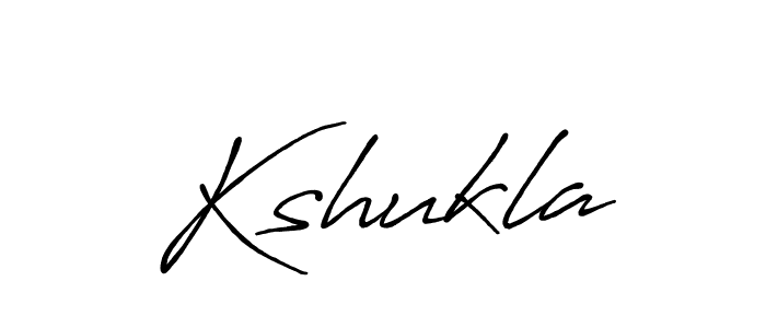 Check out images of Autograph of Kshukla name. Actor Kshukla Signature Style. Antro_Vectra_Bolder is a professional sign style online. Kshukla signature style 7 images and pictures png