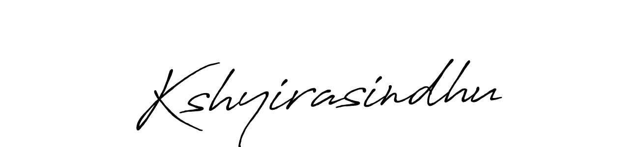 You should practise on your own different ways (Antro_Vectra_Bolder) to write your name (Kshyirasindhu) in signature. don't let someone else do it for you. Kshyirasindhu signature style 7 images and pictures png