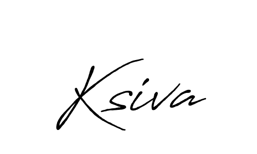 See photos of Ksiva official signature by Spectra . Check more albums & portfolios. Read reviews & check more about Antro_Vectra_Bolder font. Ksiva signature style 7 images and pictures png