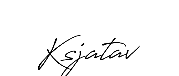 Check out images of Autograph of Ksjatav name. Actor Ksjatav Signature Style. Antro_Vectra_Bolder is a professional sign style online. Ksjatav signature style 7 images and pictures png