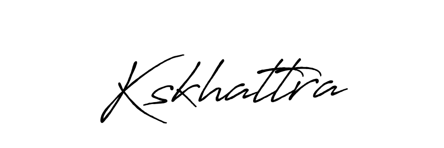 Here are the top 10 professional signature styles for the name Kskhattra. These are the best autograph styles you can use for your name. Kskhattra signature style 7 images and pictures png