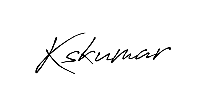 Here are the top 10 professional signature styles for the name Kskumar. These are the best autograph styles you can use for your name. Kskumar signature style 7 images and pictures png