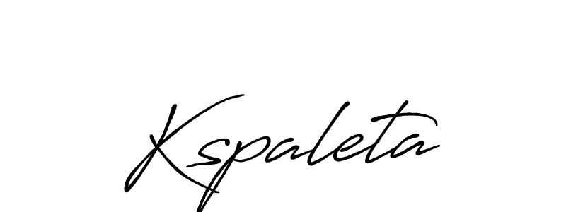 See photos of Kspaleta official signature by Spectra . Check more albums & portfolios. Read reviews & check more about Antro_Vectra_Bolder font. Kspaleta signature style 7 images and pictures png