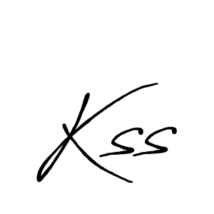 You can use this online signature creator to create a handwritten signature for the name Kss. This is the best online autograph maker. Kss signature style 7 images and pictures png