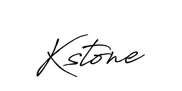 Make a short Kstone signature style. Manage your documents anywhere anytime using Antro_Vectra_Bolder. Create and add eSignatures, submit forms, share and send files easily. Kstone signature style 7 images and pictures png