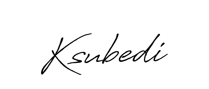 You can use this online signature creator to create a handwritten signature for the name Ksubedi. This is the best online autograph maker. Ksubedi signature style 7 images and pictures png