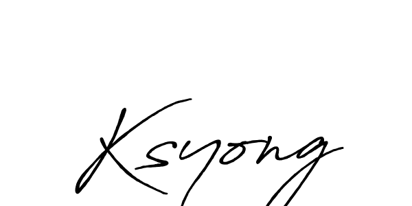 Check out images of Autograph of Ksyong name. Actor Ksyong Signature Style. Antro_Vectra_Bolder is a professional sign style online. Ksyong signature style 7 images and pictures png