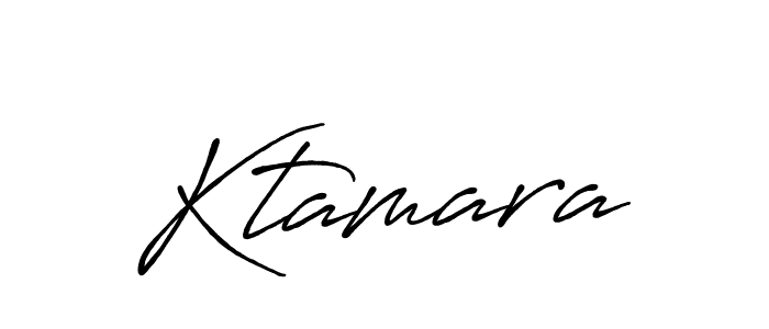 Check out images of Autograph of Ktamara name. Actor Ktamara Signature Style. Antro_Vectra_Bolder is a professional sign style online. Ktamara signature style 7 images and pictures png