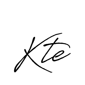 Here are the top 10 professional signature styles for the name Kte. These are the best autograph styles you can use for your name. Kte signature style 7 images and pictures png