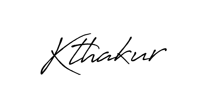 Here are the top 10 professional signature styles for the name Kthakur. These are the best autograph styles you can use for your name. Kthakur signature style 7 images and pictures png