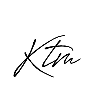 Check out images of Autograph of Ktm name. Actor Ktm Signature Style. Antro_Vectra_Bolder is a professional sign style online. Ktm signature style 7 images and pictures png