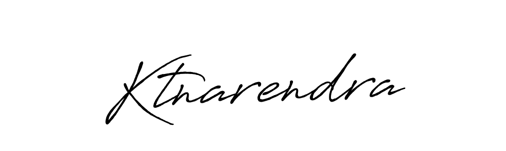 Here are the top 10 professional signature styles for the name Ktnarendra. These are the best autograph styles you can use for your name. Ktnarendra signature style 7 images and pictures png