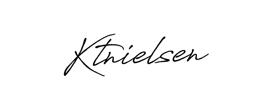 See photos of Ktnielsen official signature by Spectra . Check more albums & portfolios. Read reviews & check more about Antro_Vectra_Bolder font. Ktnielsen signature style 7 images and pictures png