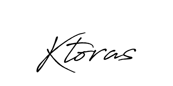 Check out images of Autograph of Ktoras name. Actor Ktoras Signature Style. Antro_Vectra_Bolder is a professional sign style online. Ktoras signature style 7 images and pictures png