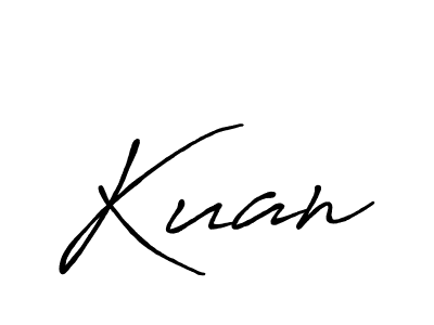 You can use this online signature creator to create a handwritten signature for the name Kuan. This is the best online autograph maker. Kuan signature style 7 images and pictures png