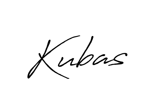 Similarly Antro_Vectra_Bolder is the best handwritten signature design. Signature creator online .You can use it as an online autograph creator for name Kubas. Kubas signature style 7 images and pictures png