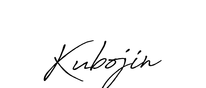 You can use this online signature creator to create a handwritten signature for the name Kubojin. This is the best online autograph maker. Kubojin signature style 7 images and pictures png