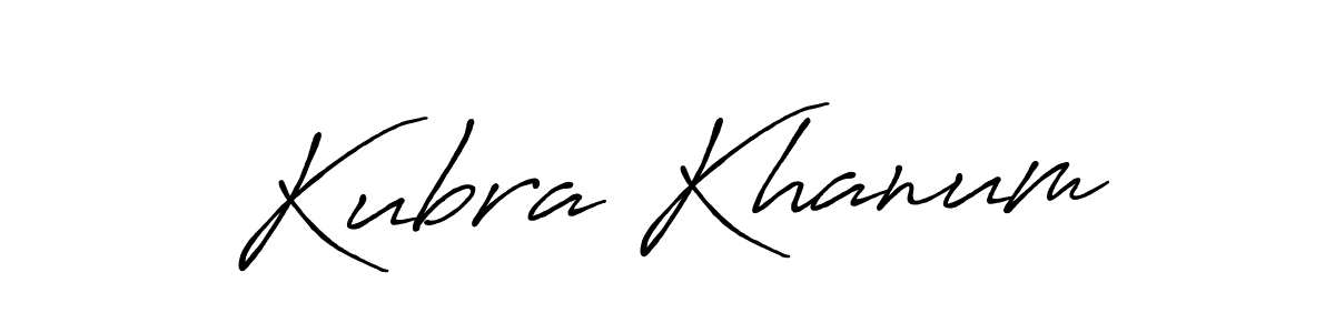 See photos of Kubra Khanum official signature by Spectra . Check more albums & portfolios. Read reviews & check more about Antro_Vectra_Bolder font. Kubra Khanum signature style 7 images and pictures png