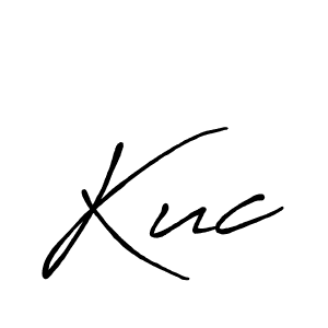 Check out images of Autograph of Kuc name. Actor Kuc Signature Style. Antro_Vectra_Bolder is a professional sign style online. Kuc signature style 7 images and pictures png