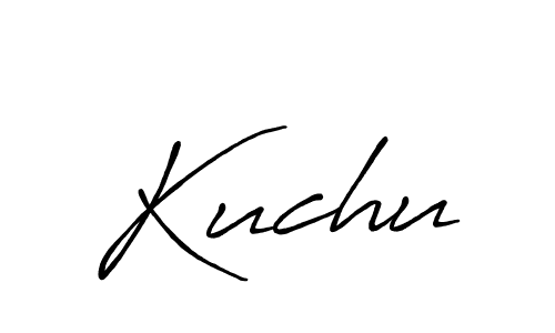 This is the best signature style for the Kuchu name. Also you like these signature font (Antro_Vectra_Bolder). Mix name signature. Kuchu signature style 7 images and pictures png