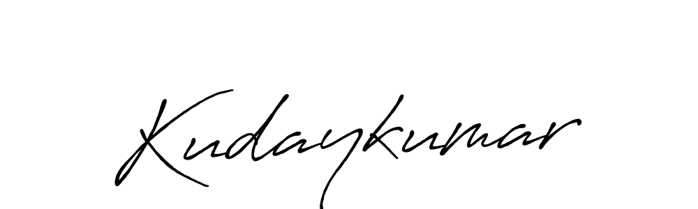 Here are the top 10 professional signature styles for the name Kudaykumar. These are the best autograph styles you can use for your name. Kudaykumar signature style 7 images and pictures png