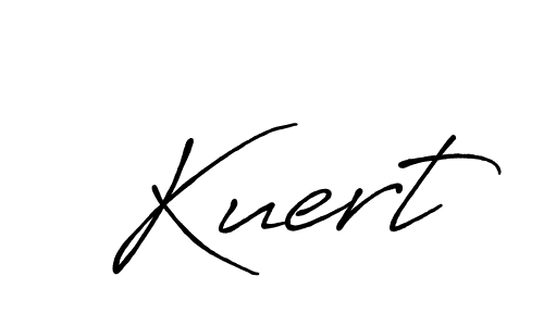 See photos of Kuert official signature by Spectra . Check more albums & portfolios. Read reviews & check more about Antro_Vectra_Bolder font. Kuert signature style 7 images and pictures png