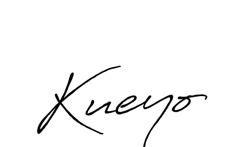 See photos of Kueyo official signature by Spectra . Check more albums & portfolios. Read reviews & check more about Antro_Vectra_Bolder font. Kueyo signature style 7 images and pictures png