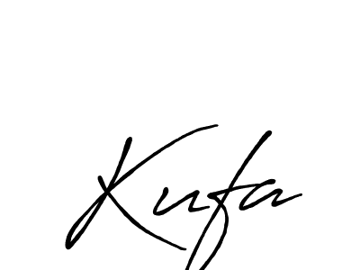 Make a short Kufa signature style. Manage your documents anywhere anytime using Antro_Vectra_Bolder. Create and add eSignatures, submit forms, share and send files easily. Kufa signature style 7 images and pictures png