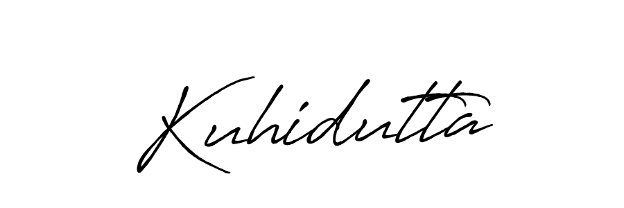 See photos of Kuhidutta official signature by Spectra . Check more albums & portfolios. Read reviews & check more about Antro_Vectra_Bolder font. Kuhidutta signature style 7 images and pictures png