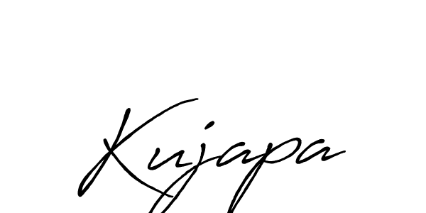 Here are the top 10 professional signature styles for the name Kujapa. These are the best autograph styles you can use for your name. Kujapa signature style 7 images and pictures png