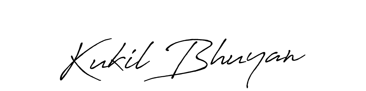 if you are searching for the best signature style for your name Kukil Bhuyan. so please give up your signature search. here we have designed multiple signature styles  using Antro_Vectra_Bolder. Kukil Bhuyan signature style 7 images and pictures png