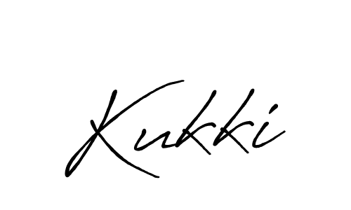 See photos of Kukki official signature by Spectra . Check more albums & portfolios. Read reviews & check more about Antro_Vectra_Bolder font. Kukki signature style 7 images and pictures png