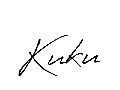 Antro_Vectra_Bolder is a professional signature style that is perfect for those who want to add a touch of class to their signature. It is also a great choice for those who want to make their signature more unique. Get Kuku name to fancy signature for free. Kuku signature style 7 images and pictures png