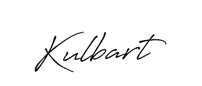 Check out images of Autograph of Kulbart name. Actor Kulbart Signature Style. Antro_Vectra_Bolder is a professional sign style online. Kulbart signature style 7 images and pictures png