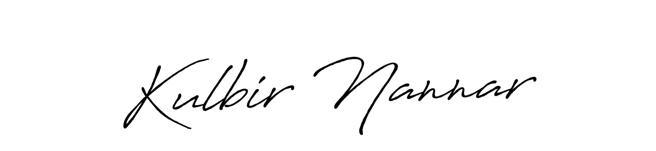 See photos of Kulbir Nannar official signature by Spectra . Check more albums & portfolios. Read reviews & check more about Antro_Vectra_Bolder font. Kulbir Nannar signature style 7 images and pictures png