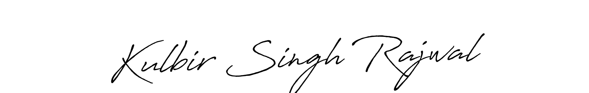 Similarly Antro_Vectra_Bolder is the best handwritten signature design. Signature creator online .You can use it as an online autograph creator for name Kulbir Singh Rajwal. Kulbir Singh Rajwal signature style 7 images and pictures png